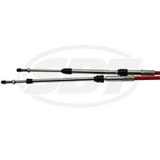 Yamaha Jet-Ski Reverse Cable Wave Venture 700