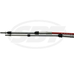 Yamaha Jet-Ski Reverse Cable Wave Venture 1100 1996 1997