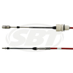 Yamaha Jet-Ski Reverse Cable Wave Venture 760 /XL 1200 W /XL 760