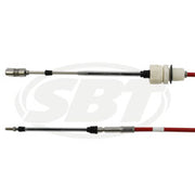 Yamaha Jet-Ski Reverse Cable Wave Venture 760 /XL 1200 W /XL 760