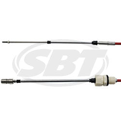 Yamaha Jet-Ski Reverse Cable SUV 1200 /SV 1200 /SUV 1200 4 P /SV