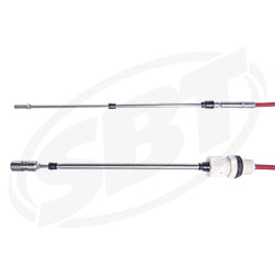 Yamaha Jet-Ski Reverse Cable XL 1200 /800 /XA 800 /XLT 1200 A /1