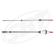 Yamaha Jet-Ski Reverse Cable XL 1200 /800 /XA 800 /XLT 1200 A /1