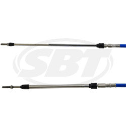 Yamaha Jet-Ski Reverse Cable FX 140 /Waverunner 3 P /Cruiser 2 P
