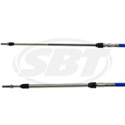 Yamaha Jet-Ski Reverse Cable FX 140 /Waverunner 3 P /Cruiser 2 P