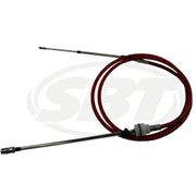 Yamaha Jet-Ski Reverse Cable FX /3 P /Cruiser 3 P /Cruiser HO