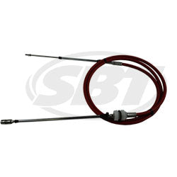 Yamaha Reverse Cable FX HO /Cruiser /Cruiser HO 3 P