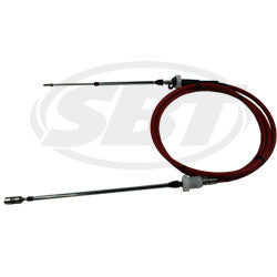 Yamaha Reverse Cable FX Cruiser Super HO /FX Super HO /FX Cruise
