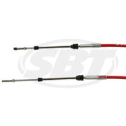 Yamaha Reverse Cable WR650 /WR700