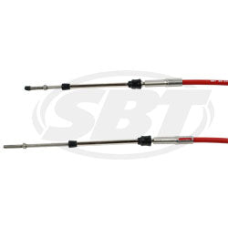 Yamaha Reverse Cable WR650 /WR700