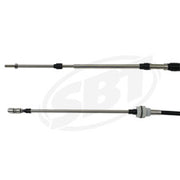 Yamaha Reverse Cable FZR /FZS