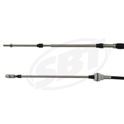 Yamaha Reverse Cable FZR /FZS