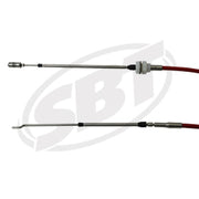Yamaha Reverse Cable VX Cruiser 3 Pass /VX Deluxe 3 Pass /WaveRu