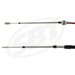 Yamaha Reverse Cable FX Cruiser HO /FX Cruiser SHO /FX HO /FX Su