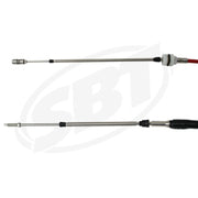 Yamaha Reverse Cable FX Cruiser HO /FX Cruiser SHO /FX HO /FX Su