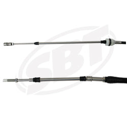 Yamaha Reverse Cable FZR /WaveRunner FZR /FZS /WaveRunner