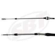 Yamaha Reverse Cable FZR /WaveRunner FZR /FZS /WaveRunner