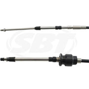 Sea-Doo Steering Cable LRV /LRV DI