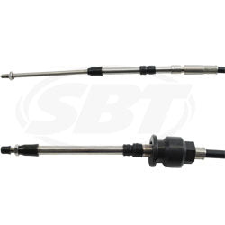 Sea-Doo Steering Cable LRV /LRV DI