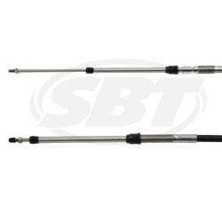 Sea-Doo Steering Cable GS /GSX /GTI /GTX /GTS
