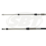 Sea-Doo Steering Cable GS /GSX /GTI /GTX /GTS