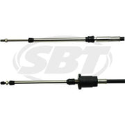 Sea-Doo Steering Cable HX