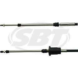 Sea-Doo Steering Cable HX