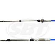 Sea-Doo Steering Cable GTS /GTX