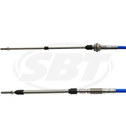 Sea-Doo Steering Cable GTS /GTX
