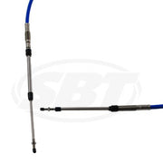 Sea-Doo Steering Cable SP /SPI /SPX /XP