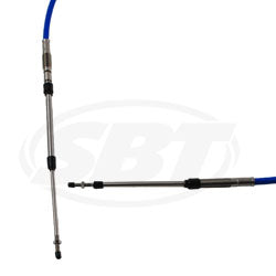 Sea-Doo Steering Cable SP /SPI /SPX /XP