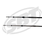 Sea-Doo Steering Cable XP