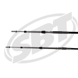 Sea-Doo Steering Cable XP