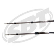 Sea-Doo Steering Cable XP 800