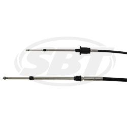 Sea-Doo Steering Cable GTI /GTX /GTX LTD
