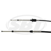 Sea-Doo Steering Cable GTI /GTX /GTX LTD