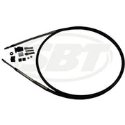 Sea-Doo Steering Cable 1997 XP 277000629 1997