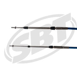 Sea-Doo Steering Cable GTX-RFI