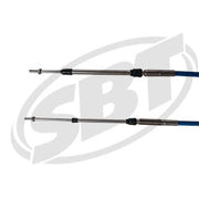 Sea-Doo Steering Cable GTX-RFI