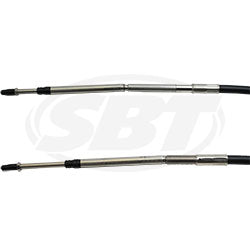 Sea-Doo Steering Cable XP /XP LTD /XP DI 277000773 1998 1999 200