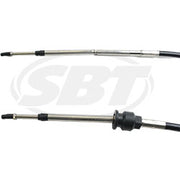 Sea-Doo Steering Cable GSX RFI /RX /RX DI 277000841 2000 2001 20