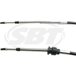 Sea-Doo Steering Cable GSX RFI /RX /RX DI 277000841 2000 2001 20