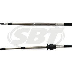 Sea-Doo Steering Cable GTX RFI /GTX DI 277000842 277001009 1999