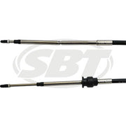 Sea-Doo Steering Cable GTX RFI /GTX DI 277000842 277001009 1999