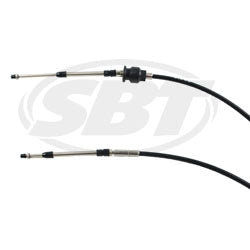 Sea-Doo Steering Cable RXP /RXP BVIC /RXP NA /RXP X 255 /RXT 215