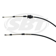 Sea-Doo Steering Cable RXP /RXP BVIC /RXP NA /RXP X 255 /RXT 215