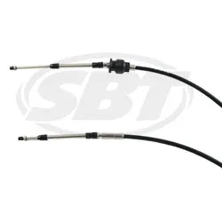 Sea-Doo Steering Cable RXP /RXP BVIC /RXP NA /RXP X 255 /RXT 215