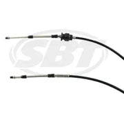 Sea-Doo Steering Cable RXP /RXP BVIC /RXP NA /RXP X 255 /RXT 215