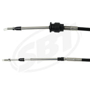 Sea-Doo Steering Cable GTX LTD /RXT IS /GTX IS 215 /GTX 155 /GTX