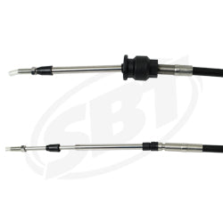 Sea-Doo Steering Cable GTX LTD /RXT IS /GTX IS 215 /GTX 155 /GTX